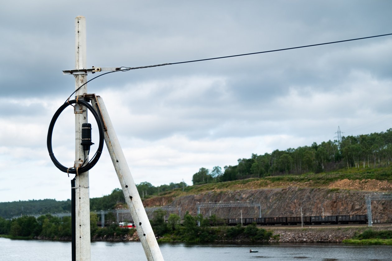 Тематическое фото Евдокия Сорокина, ИА AmurMedia
