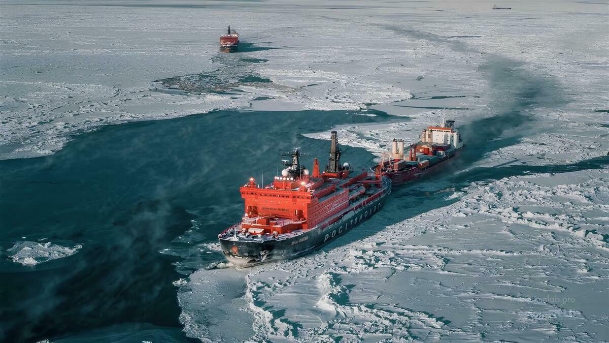 Фото Правительство Камчатского края