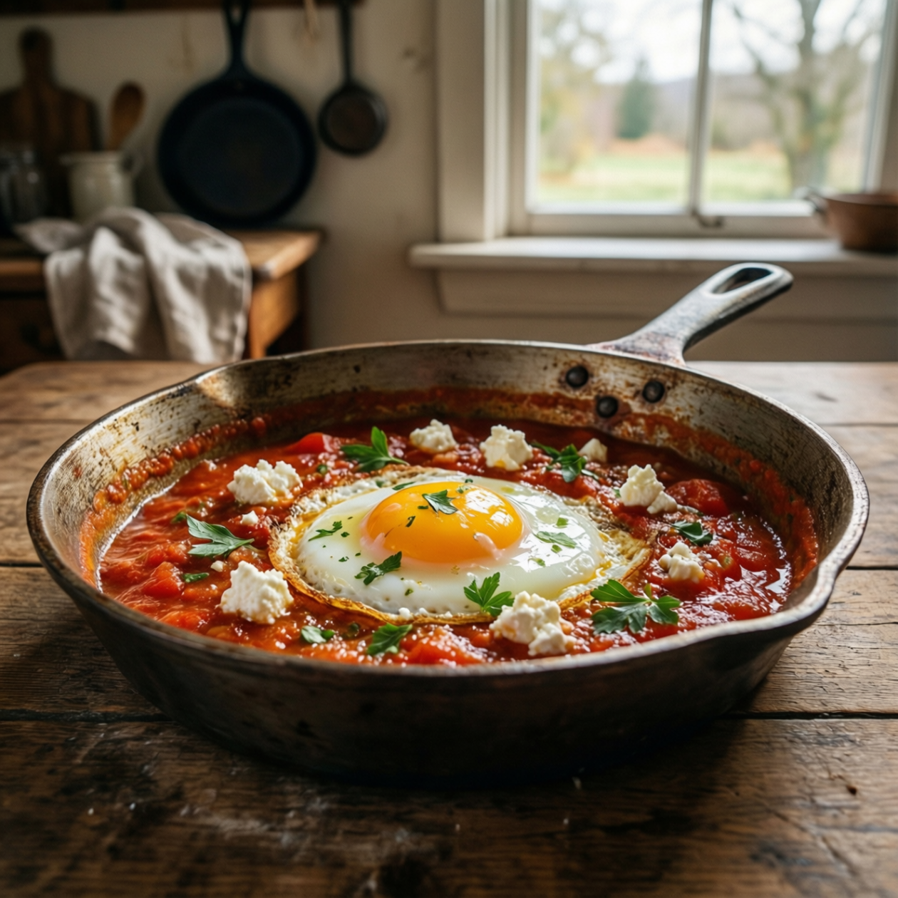 Тематическое фото сгенерировано chat.qwen.ai (18+)