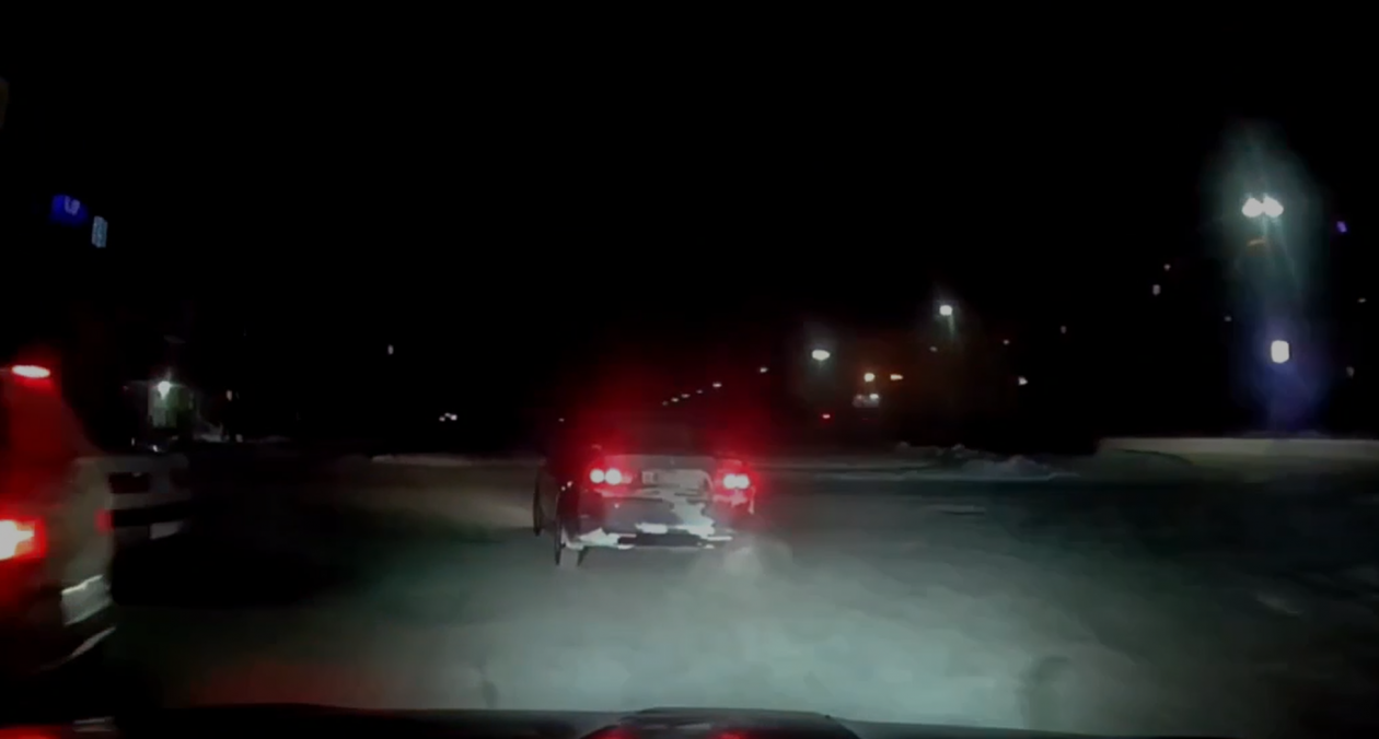 Девять пьяных автомобилистов задержали в Ангарске за минувшие выходные Пресс-служба УМВД России по АГО