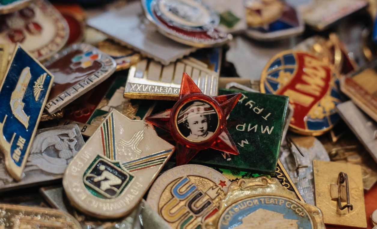 Тематическое фото unsplash.com (18+)