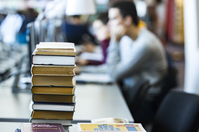 Студенты в Забайкалье начали учёбу в 2025 году с помощью льготных образовательных кредитов Антон Новгородов, ИА PrimaMedia