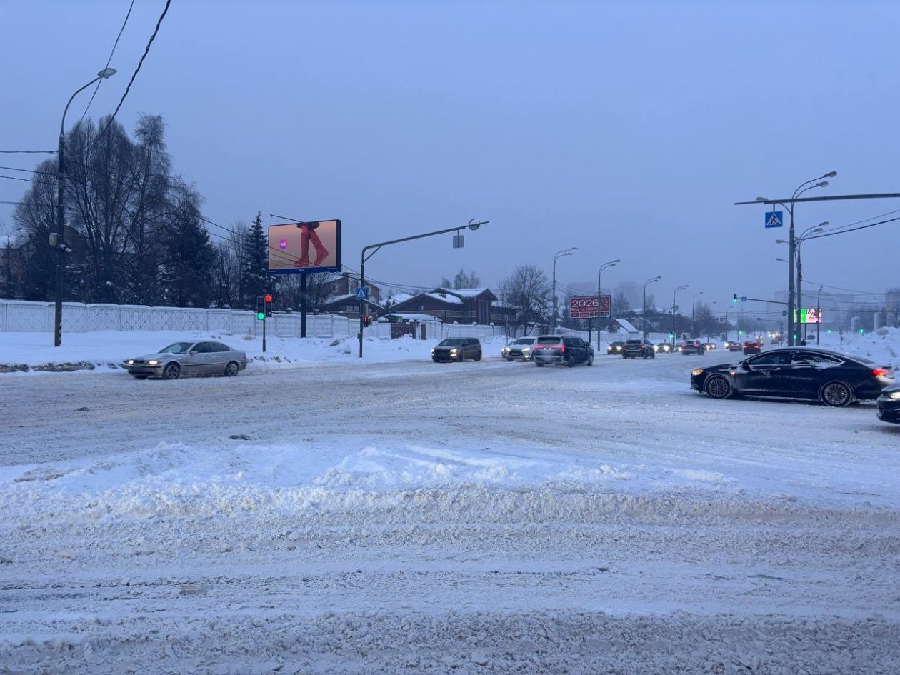 Тематическое фото ИА StolicaMedia