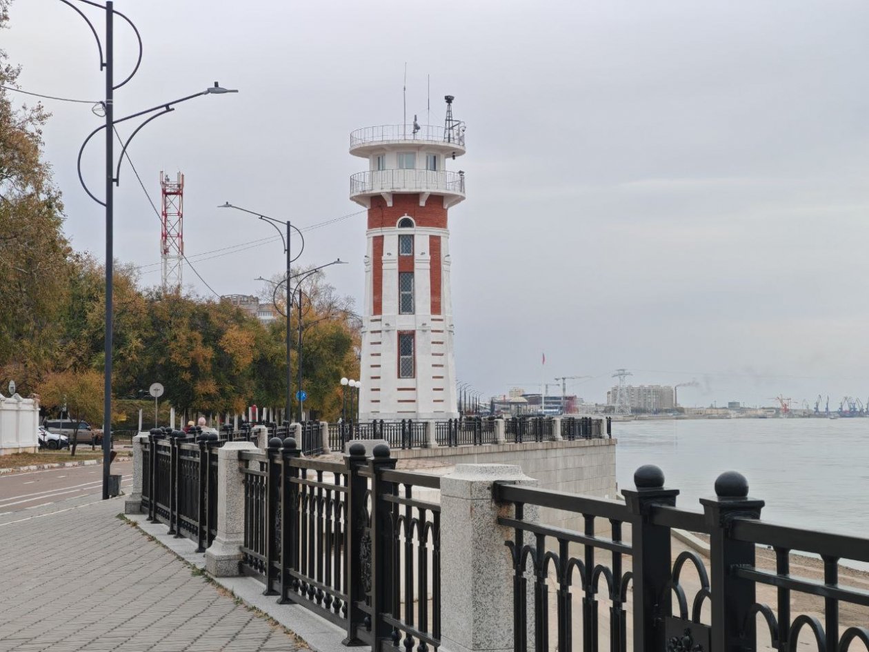 &quotАмурозавры&quot приступили к занятиям на пляже Пограничном Юлия Ожегова, ИА PriamurMedia