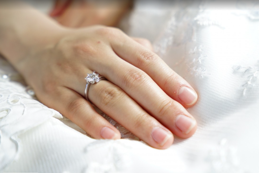 Тематическое фото pxhere.com