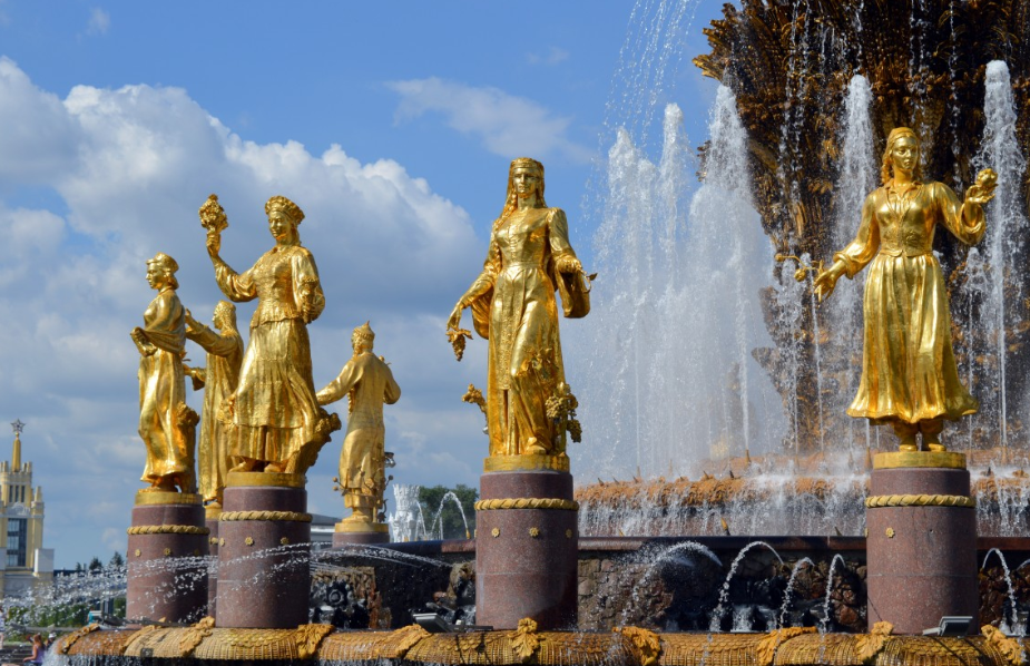 Тематическое фото pxhere.com