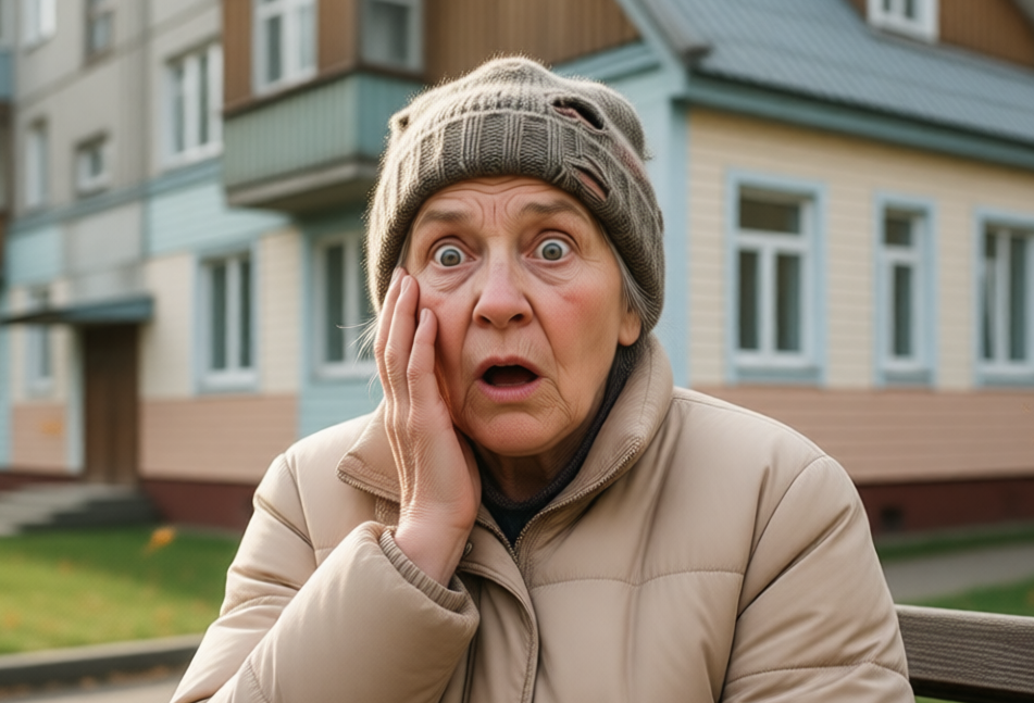 Тематическое фото ИИ Qwenlm.a (18+)