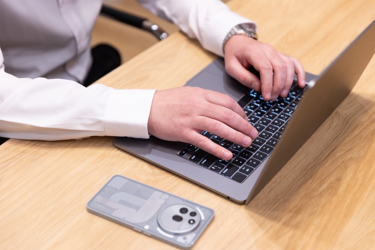 Южане стали в 3 раза чаще использовать агрегаторы нейросетей пресс-служба МегаФона