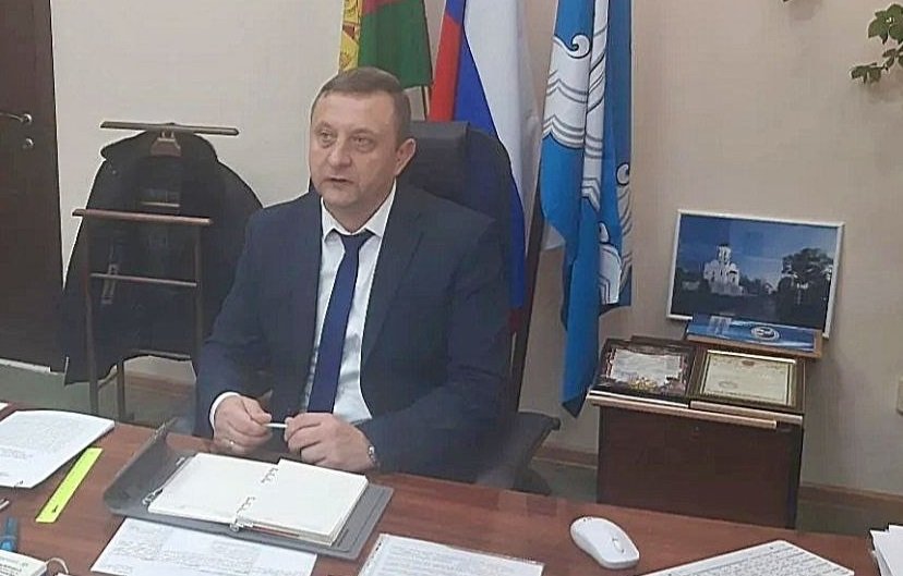 t.me/belorechenskyrayon