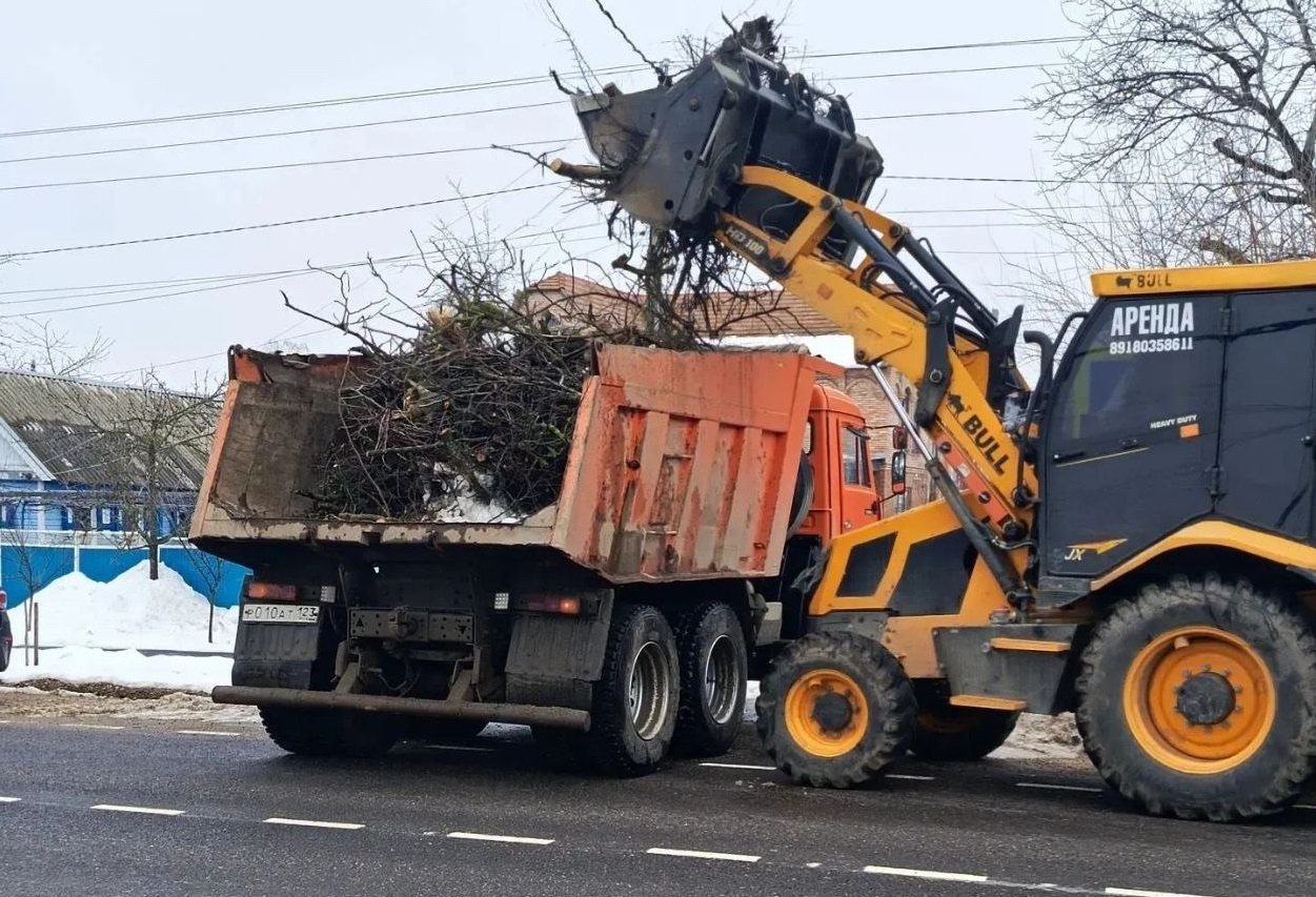  t.me/belorechenskyrayon