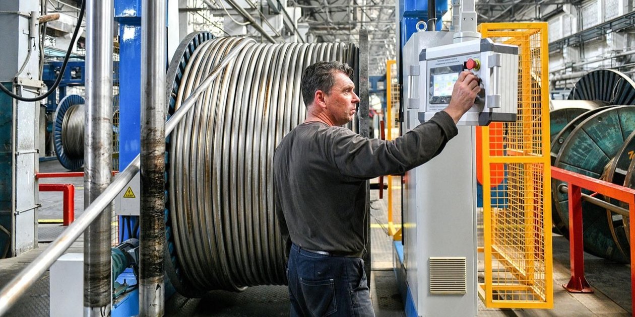 Тематическое фото https://www.mos.ru