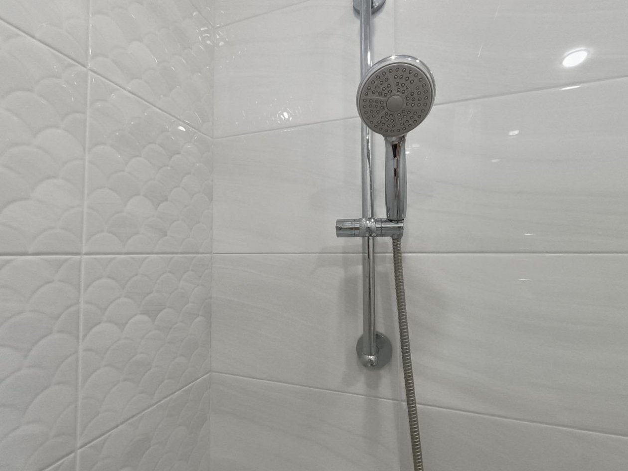 Как почистить швы ИА StavropolMedia