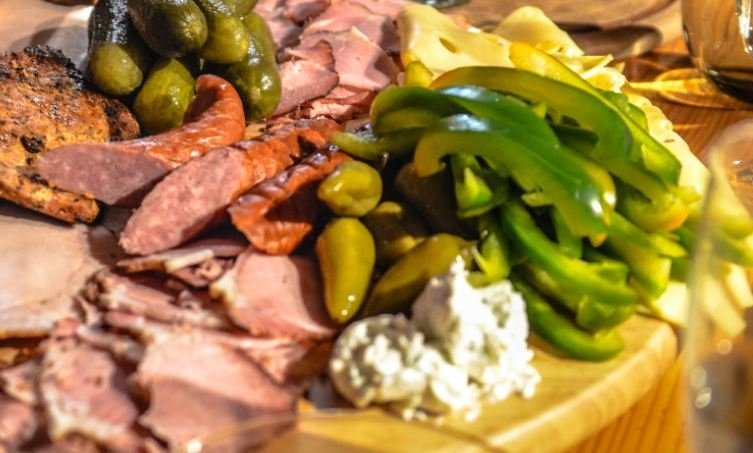 Тематическая иллюстрация pxhere.com