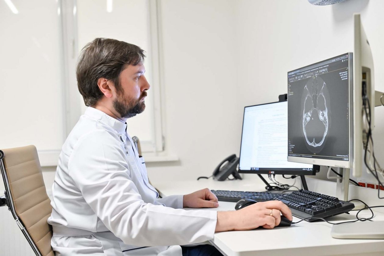 Тематическое фото https://www.mos.ru/