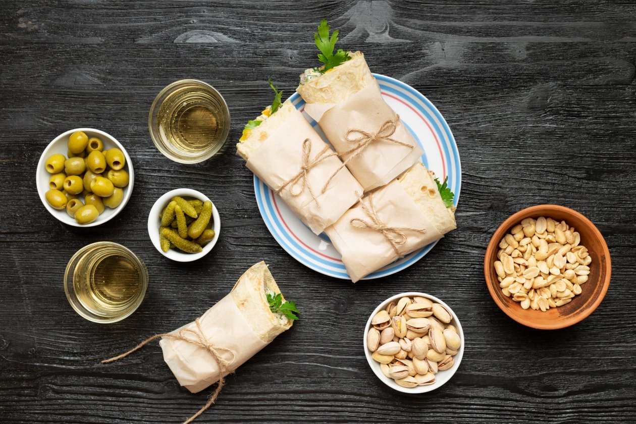 Тематическая иллюстрация Image by freepik