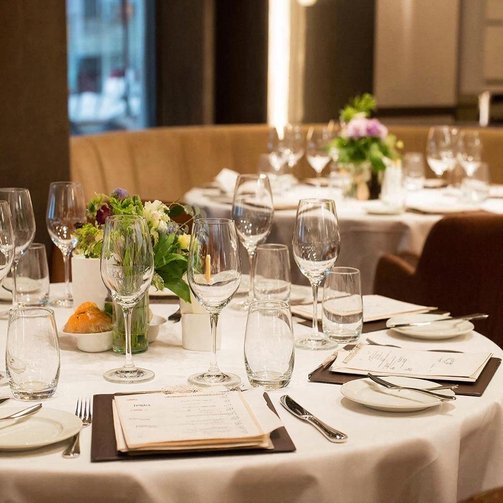 Тематическое фото Сгенерировано GigaChat (18+)