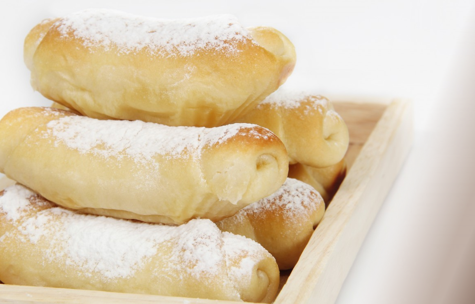 Тематическое фото pxhere.com