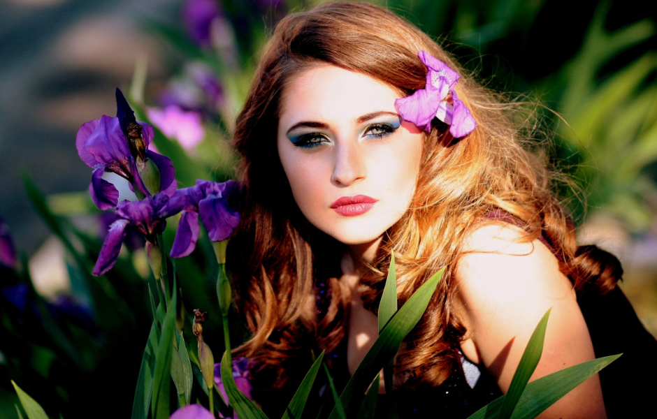 Тематическое фото pxhere.com