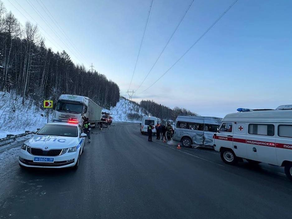 ДТП Отдел пропаганды УГИБДД России по региону