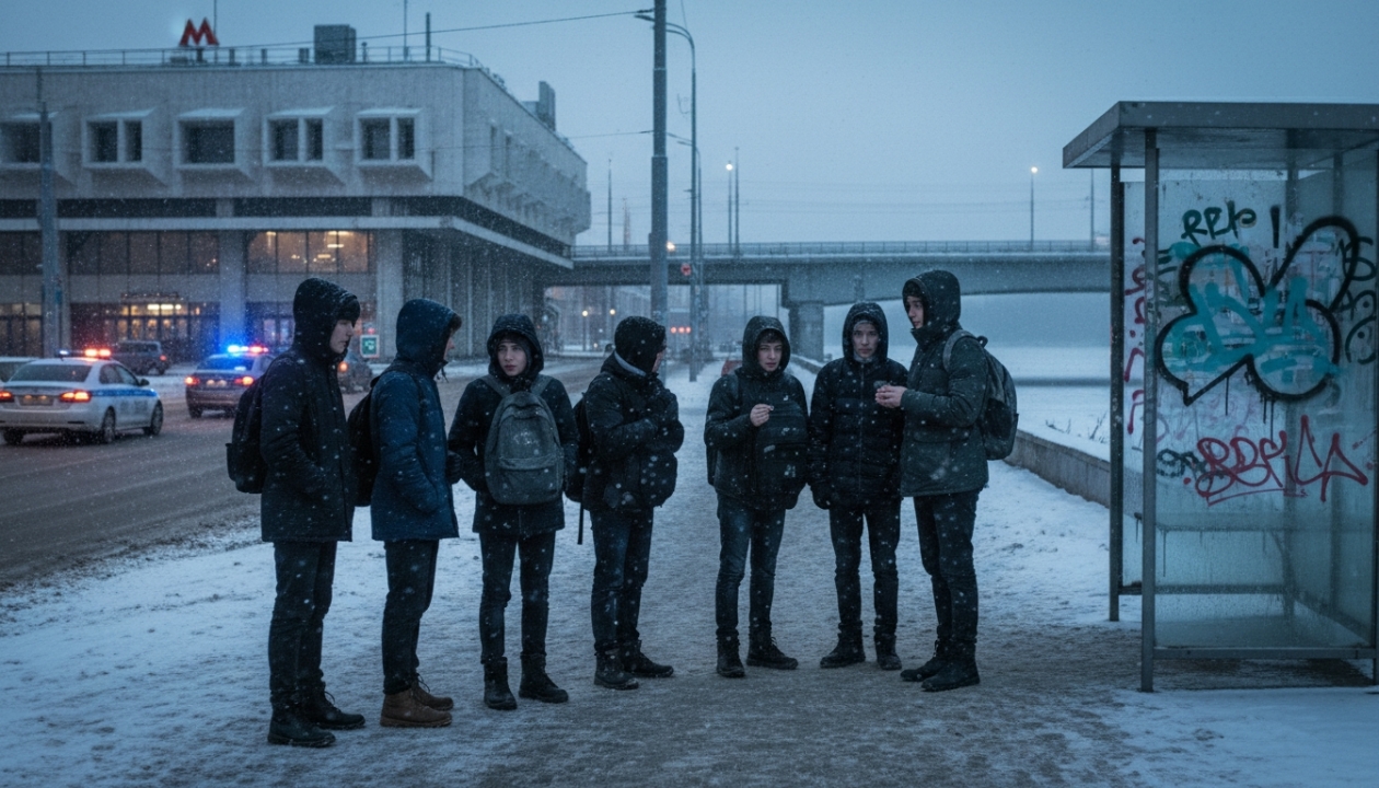 До какого возраста выплатят единое пособие на детей Сгенерировано