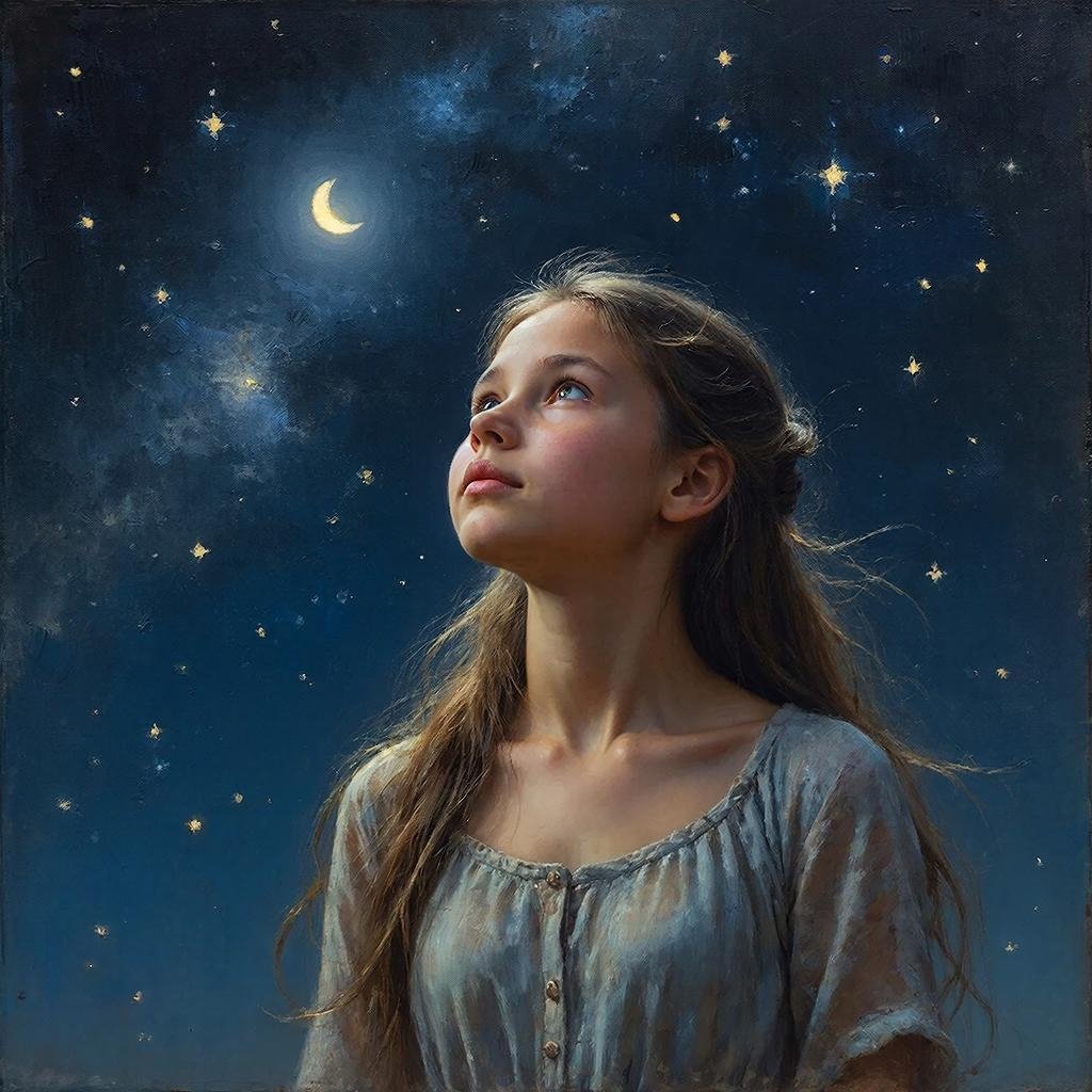 Тематическая иллюстрация giga.chat