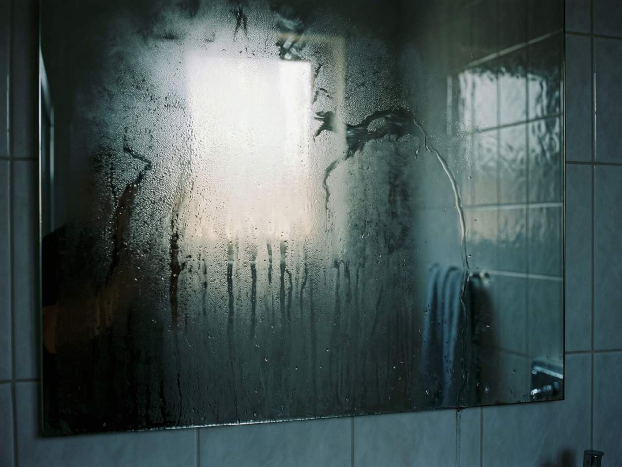 Тематическое фото Изображение сгенерировано ИИ Qwenlm.a (18+).