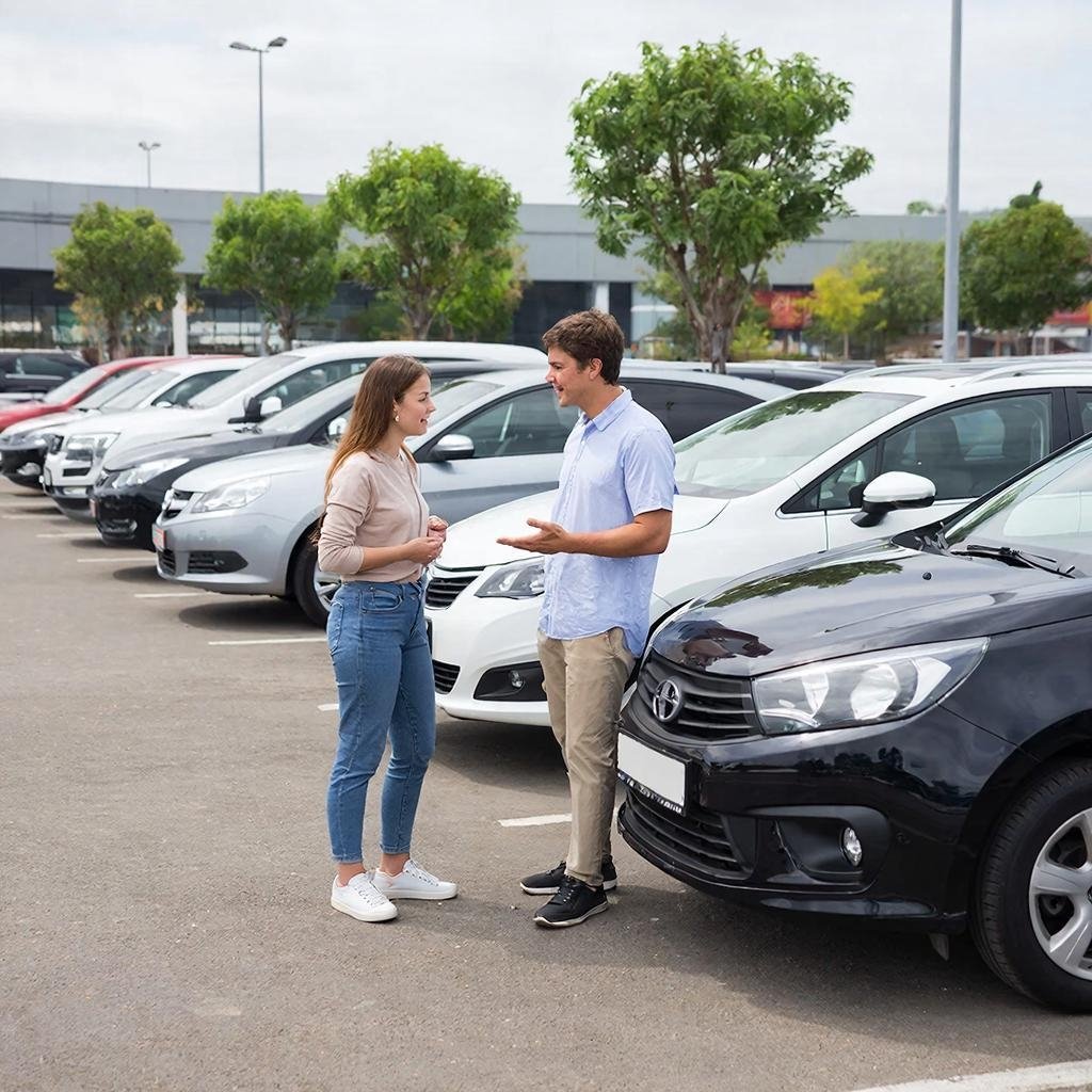 Тематическое фото Сгенерировано GigaChat (18+)