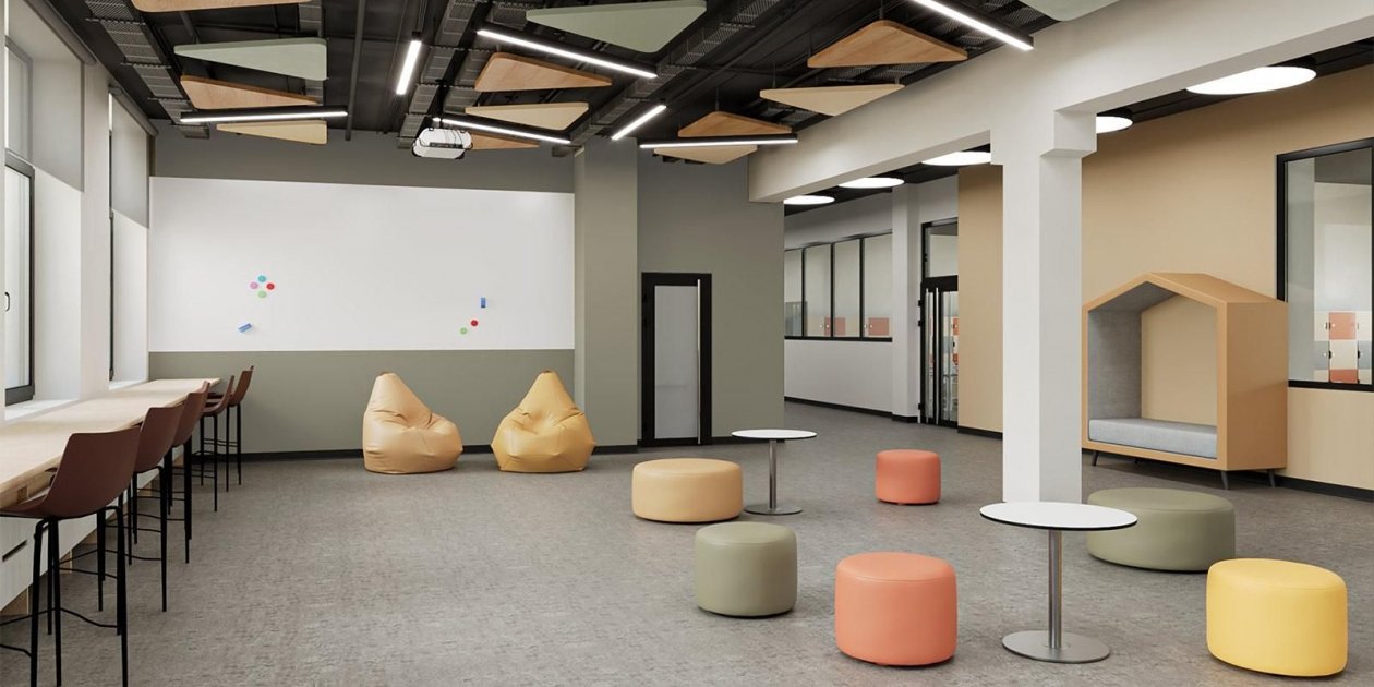 Тематическое фото https://www.mos.ru