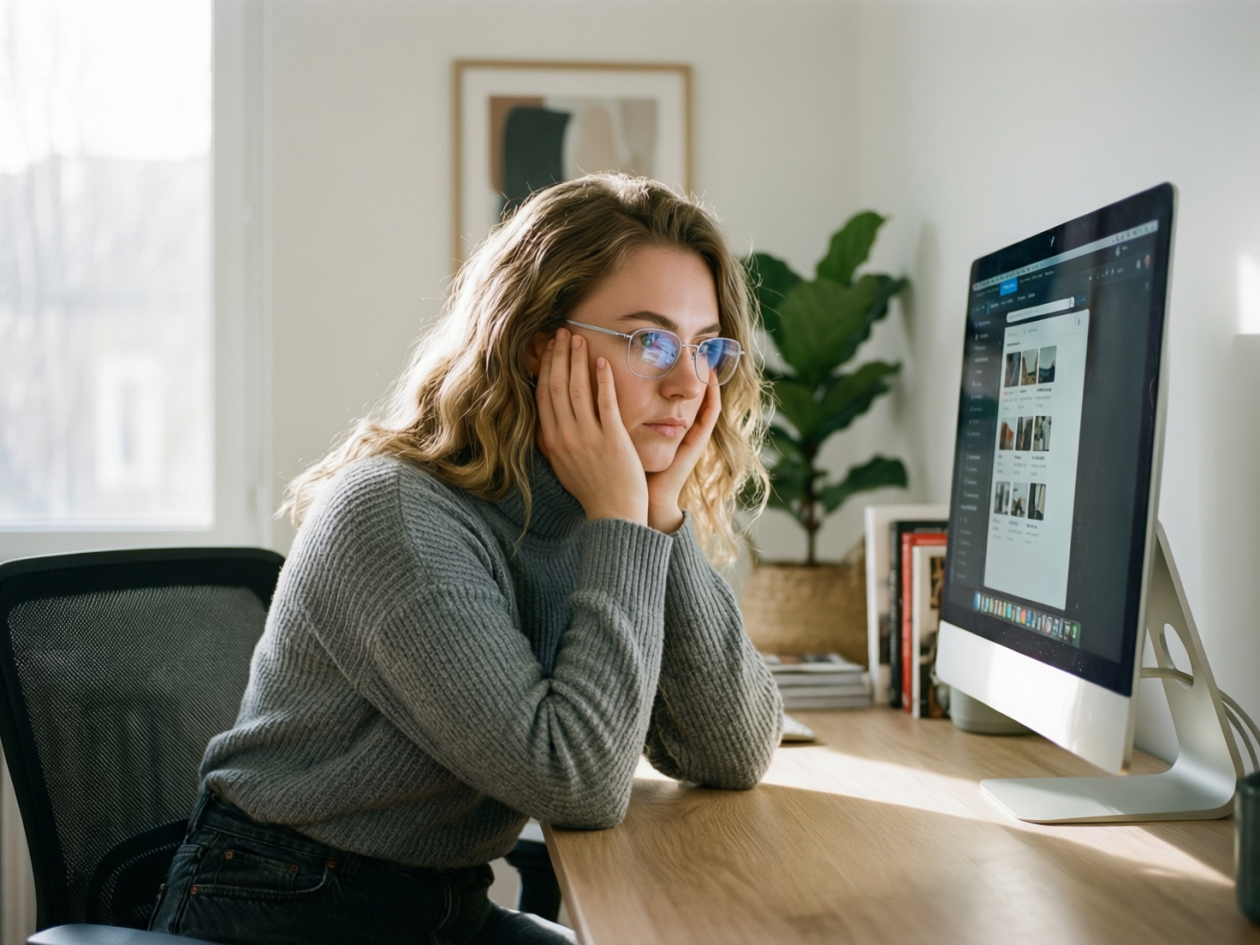 Тематическое фото Изображение сгенерировано ИИ Qwenlm.a (18+).