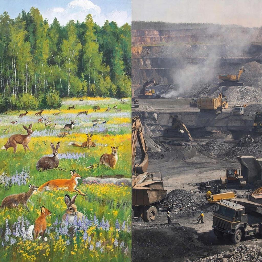 Тематическое изображение GigaChat (18+)