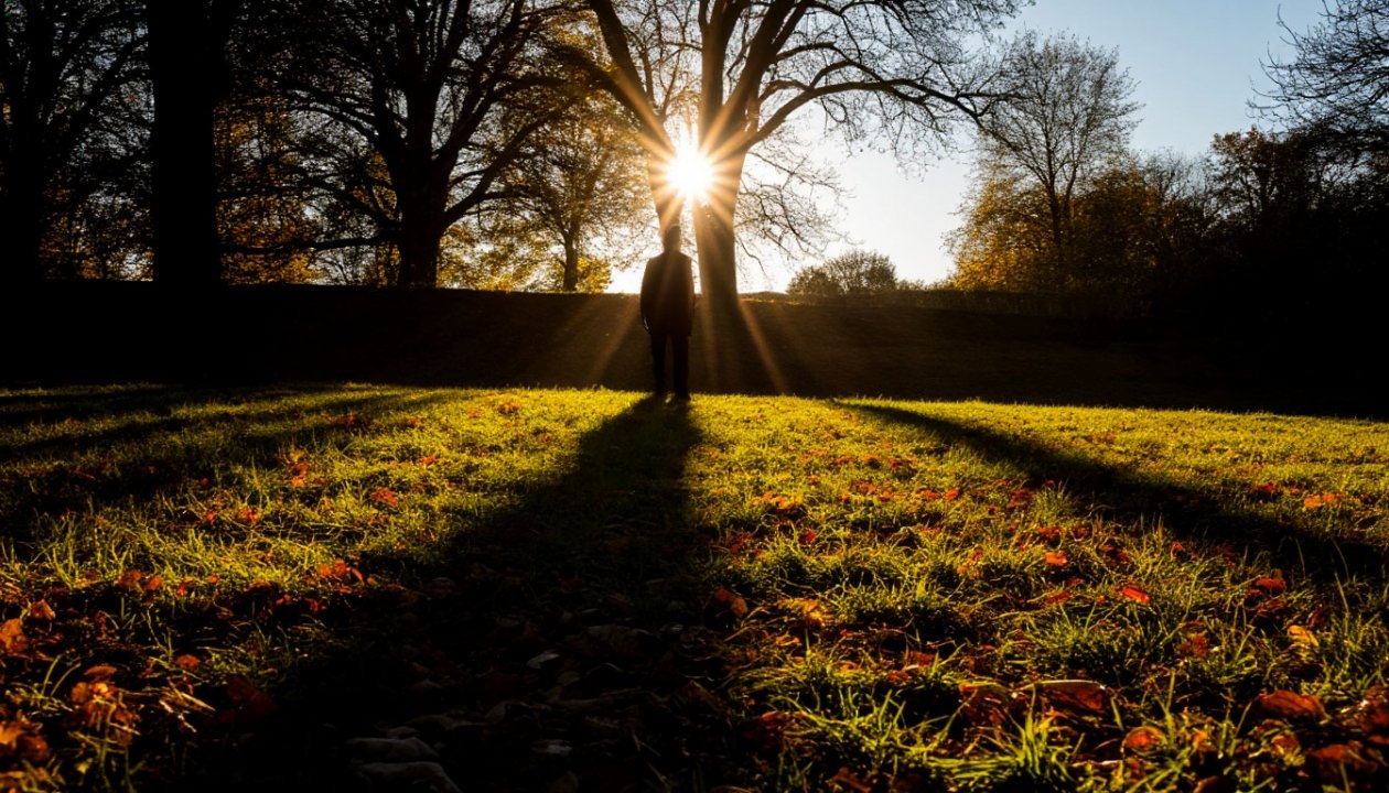 Загадка, от которой закипает мозг: попробуйте найти решение за 60 секунд — только 1 % справляются с задачей. ИИ Кандинский (18+)