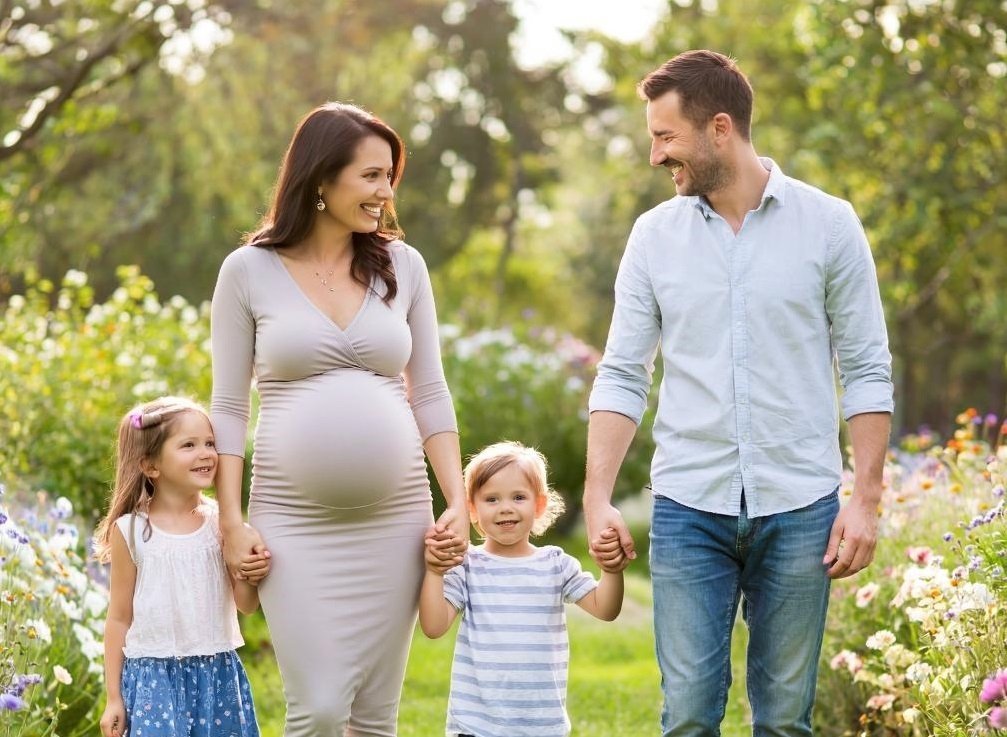  Сгенерировано GIGA (18+)