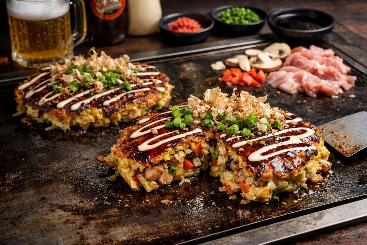 Тематическое фото сгенерировано ИИ Qwenlm.ai (18+)