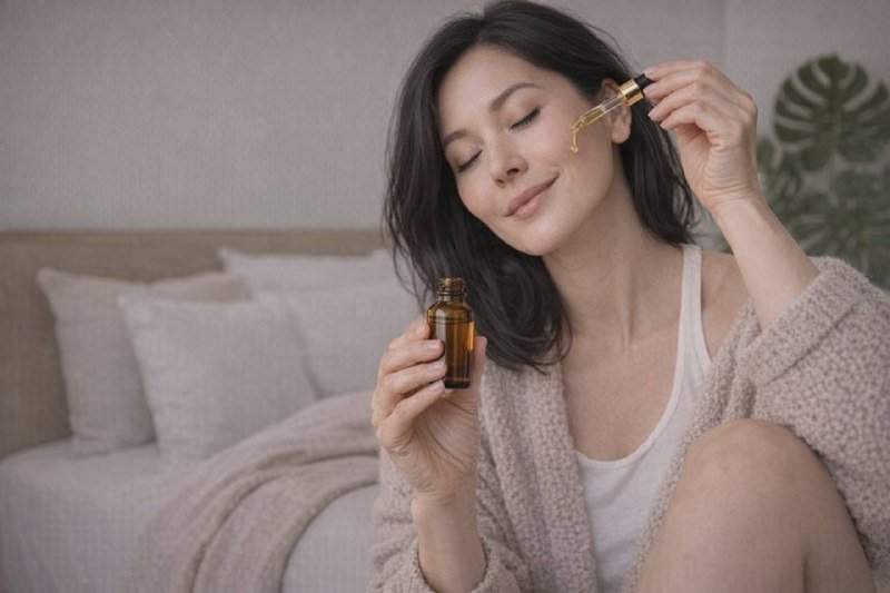 Тематическое фото ИИ Кандинский