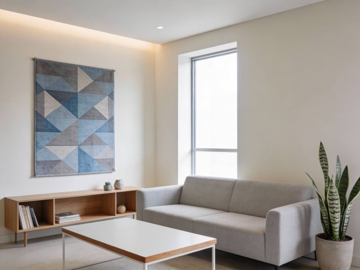 Тематическое фото chat.qwen.ai