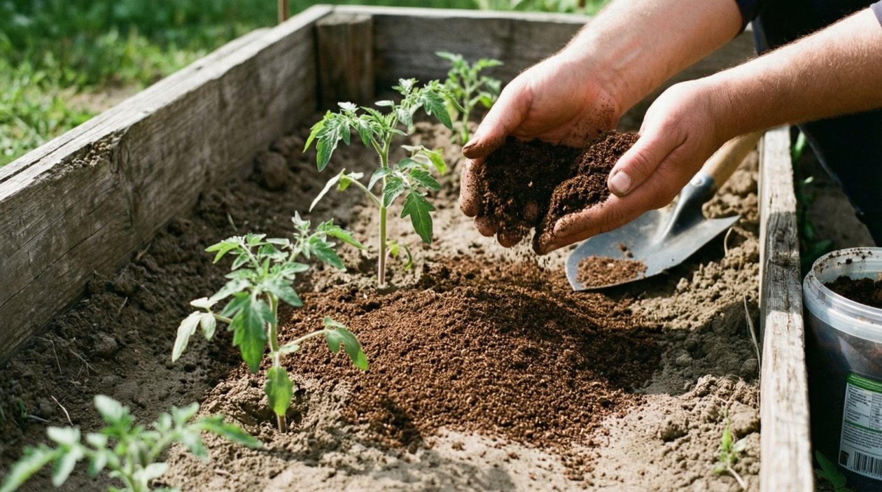 Тематическое фото сгенерировано ИИ Qwenlm.ai (18+)