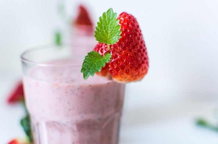 Тематическое фото pxhere.com (18+)