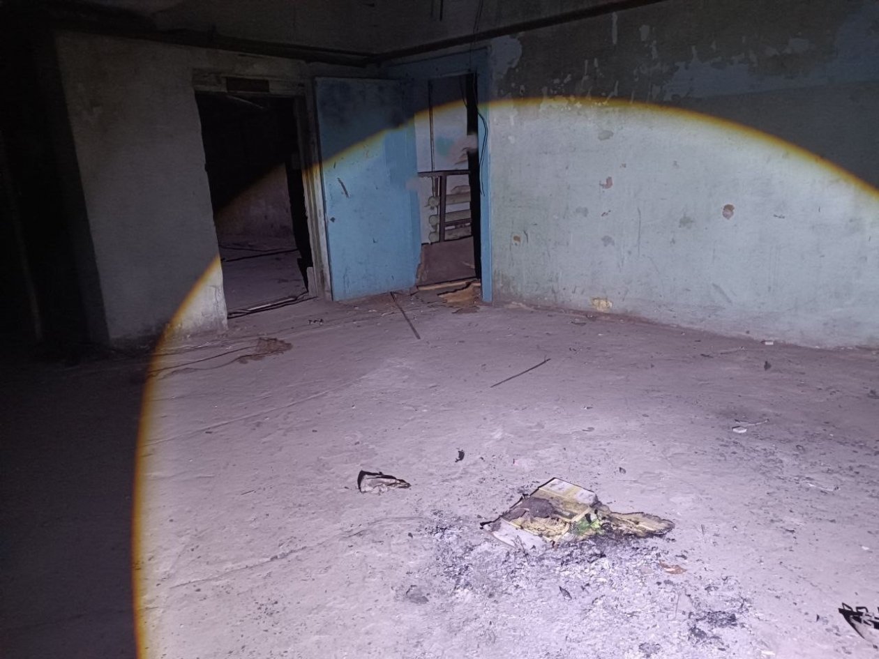 Тематическое фото ИА ЕАОMedia