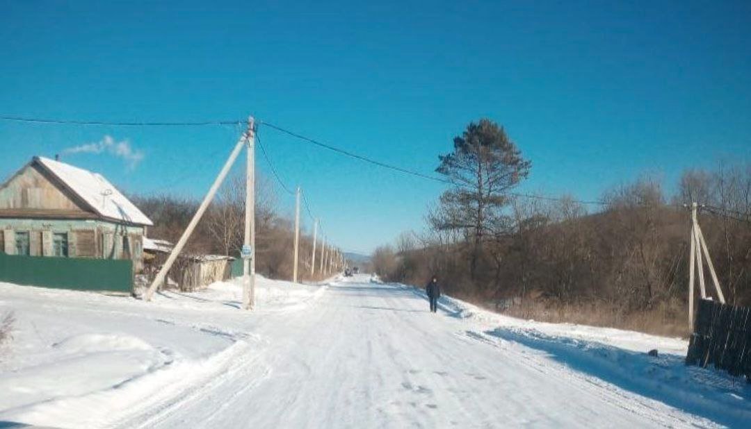Тематическое фото прокуратура ЕАО