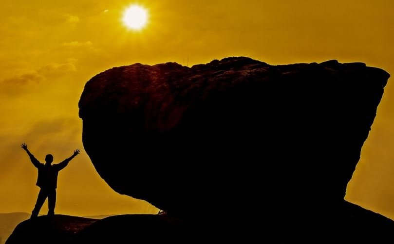 Тематическое фото pxhere.com