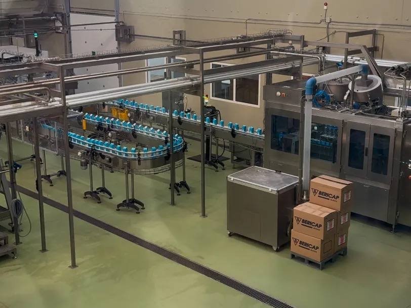 пресс-служба минсельхоза Сахалинской области