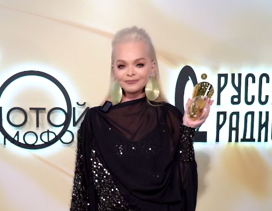 Скриншот Личные соцсети звезд