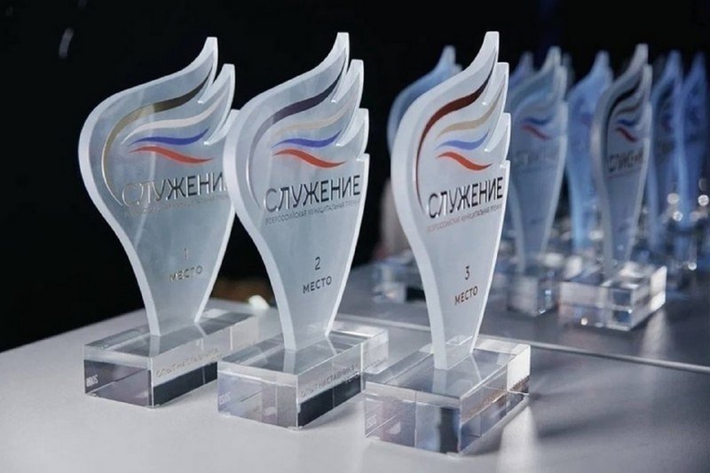 Тематическое фото ВАРМСУ