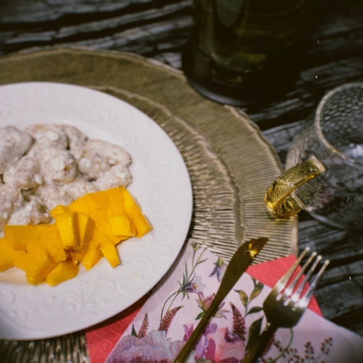 телегра-канал Анастасии Костенко (18+)