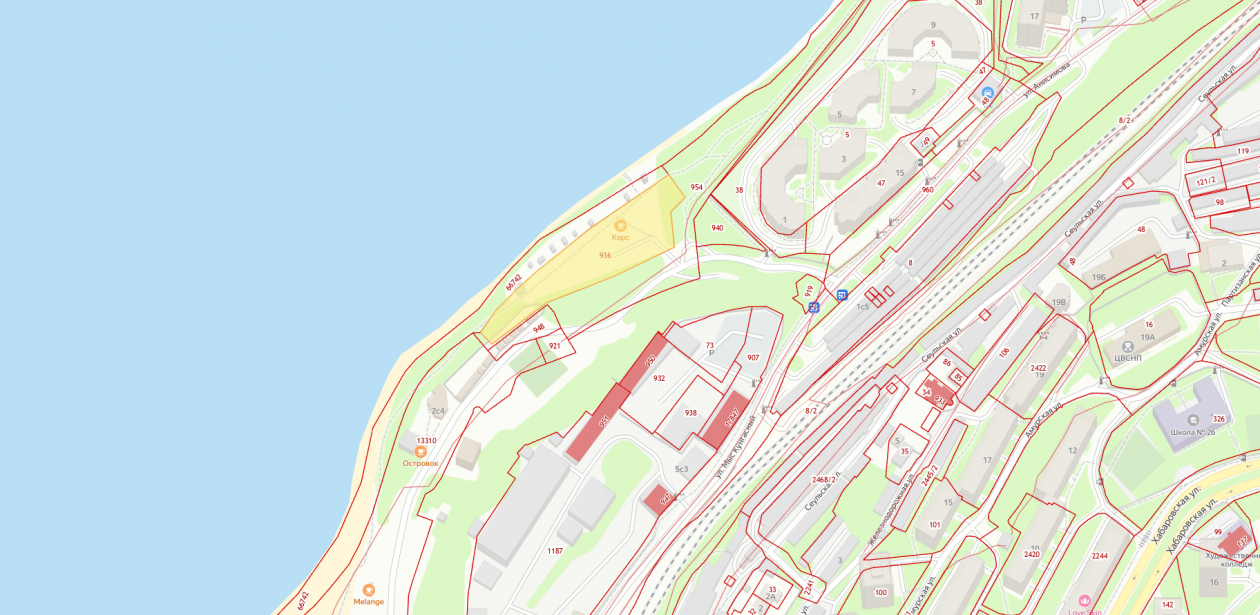 roscadaster.com (12+)