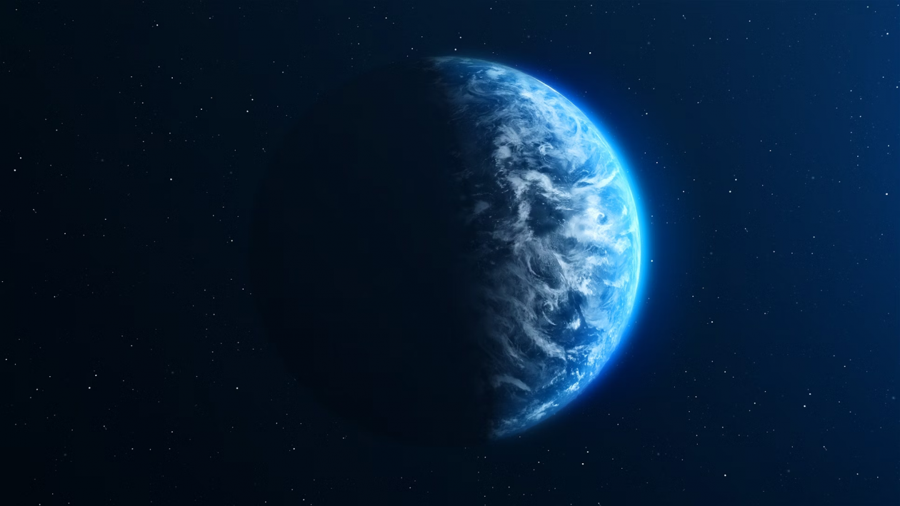 Тематическое фото unsplash