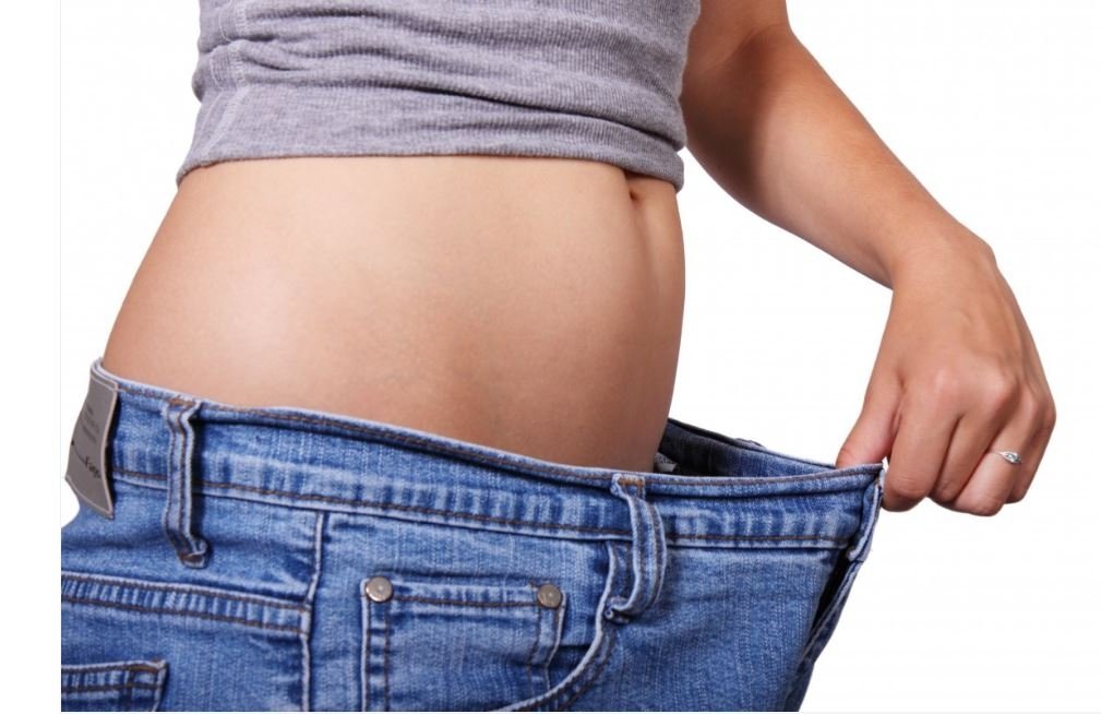 Тематическое фото pxhere