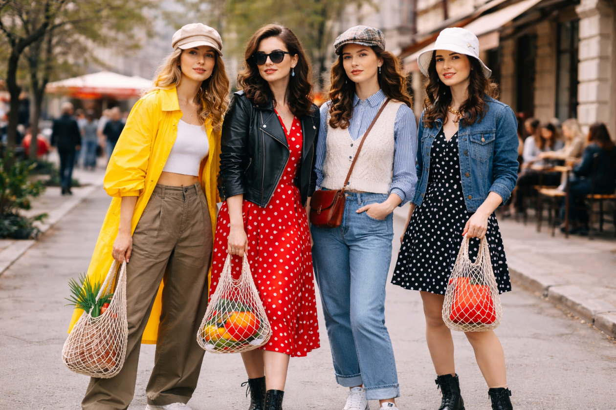 Тематическое фото Изображение сгенерировано ИИ Qwen (18+)