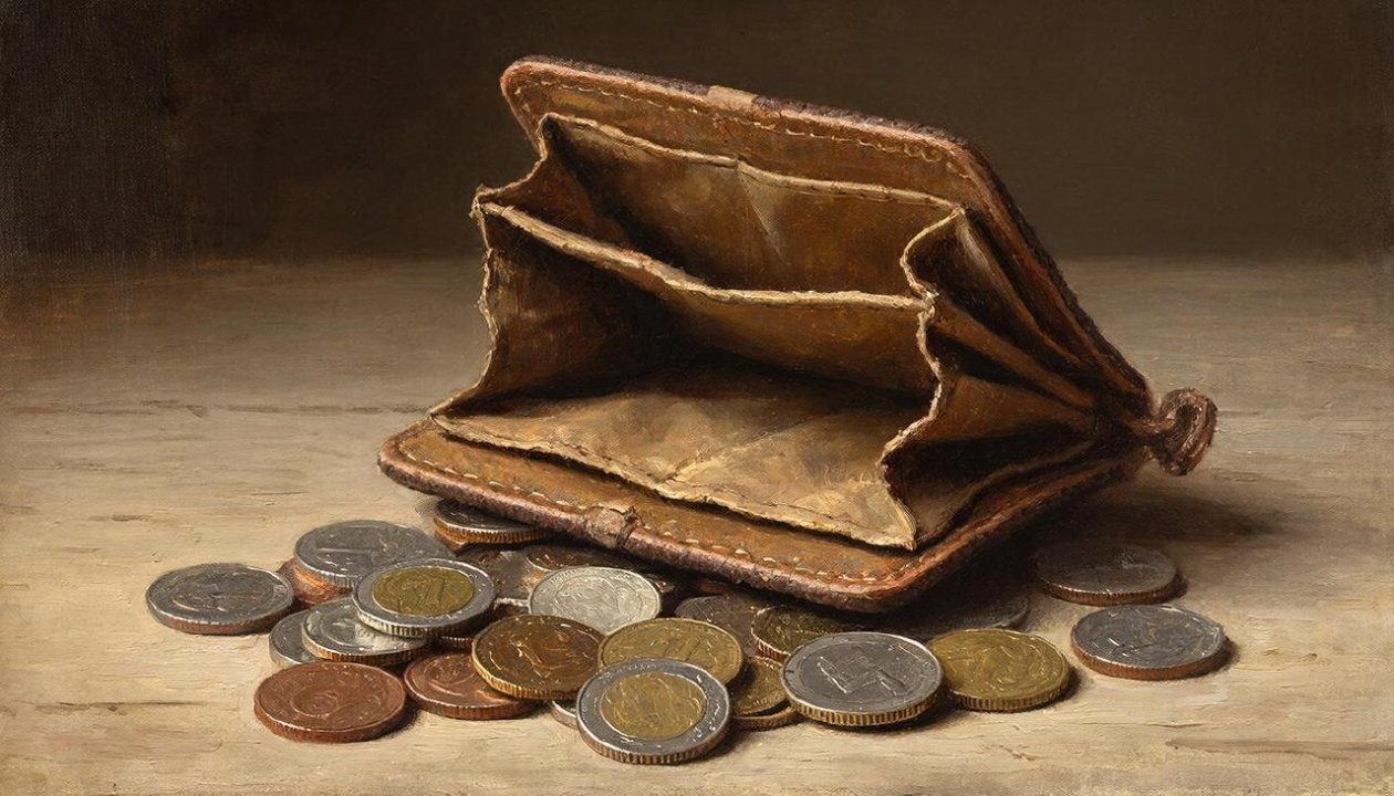 Изображение GigaChat (18+)