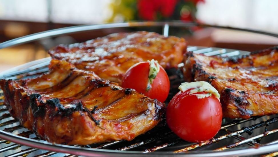 Тематическое фото pxhere